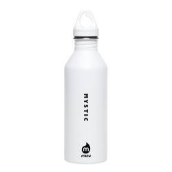 35011.220600  - Mystic Mystic Mizu Bottle Enduro