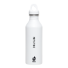 35011.220600  - Mystic Mystic Mizu Bottle Enduro