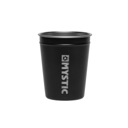 35011.221615  - Mystic Mystic Mizu Party Cup