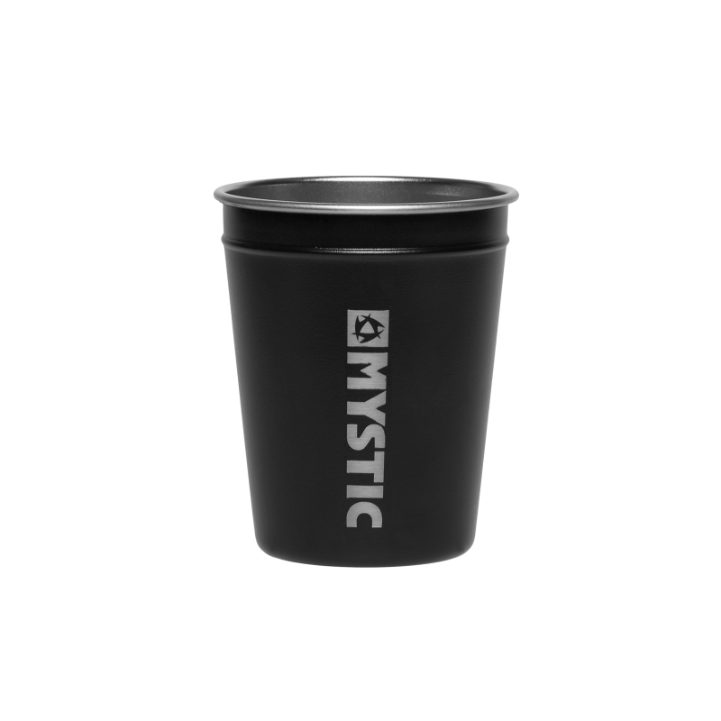 35011.221615  - Mystic Mystic Mizu Party Cup