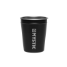35011.221615  - Mystic Mystic Mizu Party Cup