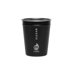 35011.221615  - Mystic Mystic Mizu Party Cup