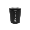 35011.221615  - Mystic Mystic Mizu Party Cup