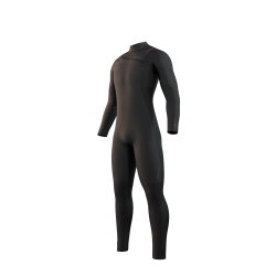 35000.230000  - Mystic Majestic Fullsuit 5/4mm Fzip black