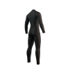 35000.230002  - Mystic Majestic Fullsuit 3/2mm Fzip black