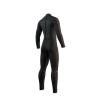 35000.230003  - Mystic Majestic Fullsuit 5/4mm Bzip black