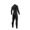 35000.230010  - Mystic Marshall Fullsuit 3/2mm Fzip black