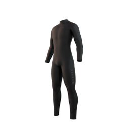 35000.230011  - Mystic Marshall Fullsuit 5/3mm Bzip black