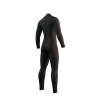 35000.230011  - Mystic Marshall Fullsuit 5/3mm Bzip black