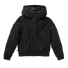 35101.230078  - Mystic The Hooded Bomber black