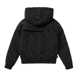 35101.230078  - Mystic The Hooded Bomber black