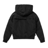 35101.230078  - Mystic The Hooded Bomber black