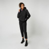 35101.230078  - Mystic The Hooded Bomber black