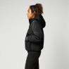 35101.230078  - Mystic The Hooded Bomber black