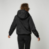 35101.230078  - Mystic The Hooded Bomber black