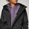 35101.230078  - Mystic The Hooded Bomber black