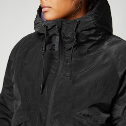 35101.230078  - Mystic The Hooded Bomber black
