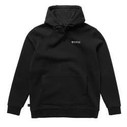 35104.230053  - Mystic Boundless Waters Sweat black