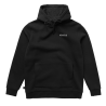 35104.230053  - Mystic Boundless Waters Sweat black