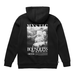 35104.230053  - Mystic Boundless Waters Sweat black