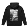 35104.230053  - Mystic Boundless Waters Sweat black