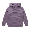 35104.230058  - Mystic The Spirit Sweat retro lilac