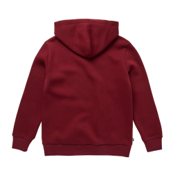 35104.230058  - Mystic The Spirit Sweat merlot