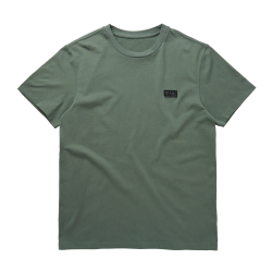 35105.230055  - Mystic Mayhem Tee brave green