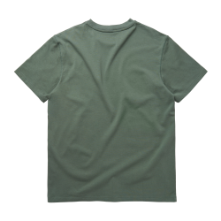 35105.230055  - Mystic Mayhem Tee brave green