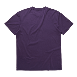 35105.230056  - Mystic The Serpent Tee deep purple