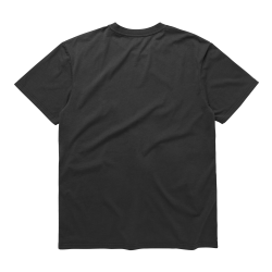 35105.230056  - Mystic The Serpent Tee black