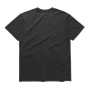 35105.230056  - Mystic The Serpent Tee black