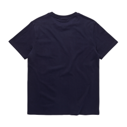 35105.230067  - Mystic The Pocket Tee navy