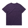 35105.230067  - Mystic The Pocket Tee deep purple