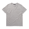 35105.230067  - Mystic The Pocket Tee december sky melee