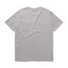 35105.230067  - Mystic The Pocket Tee december sky melee