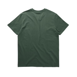 35105.230068  - Mystic The Mirror Tee brave green