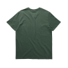 35105.230068  - Mystic The Mirror Tee brave green