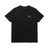35105.230068  - Mystic The Mirror Tee black