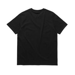 35105.230068  - Mystic The Mirror Tee black