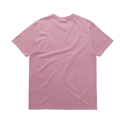 35105.230069  - Mystic The Mirror GMT Dye Tee dusty pink