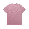 35105.230069  - Mystic The Mirror GMT Dye Tee dusty pink