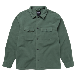 35105.230073  - Mystic The Heat Shirt brave green