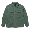 35105.230073  - Mystic The Heat Shirt brave green