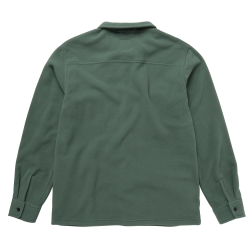 35105.230073  - Mystic The Heat Shirt brave green
