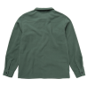 35105.230073  - Mystic The Heat Shirt brave green