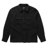 35105.230073  - Mystic The Heat Shirt black