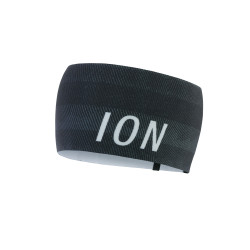 ION Headband Logo aop