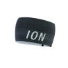 ION Headband Logo aop