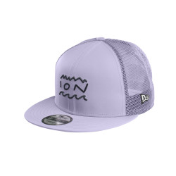 ION Cap Statement lost-lilac